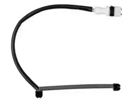 Сигнализатор, износ тормозных колодок VILLAR купить