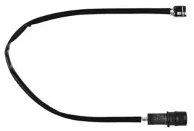 Сигнализатор, износ тормозных колодок VILLAR купить