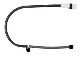 Сигнализатор, износ тормозных колодок VILLAR купить