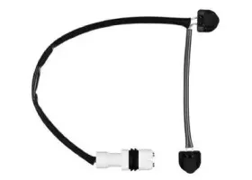 Сигнализатор, износ тормозных колодок VILLAR купить