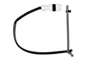 Сигнализатор, износ тормозных колодок VILLAR купить