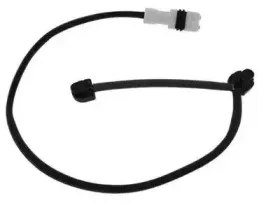 Сигнализатор, износ тормозных колодок VILLAR купить