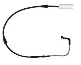 Сигнализатор, износ тормозных колодок VILLAR купить