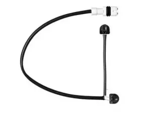 Сигнализатор, износ тормозных колодок VILLAR купить