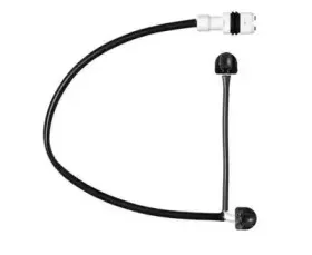 Сигнализатор, износ тормозных колодок VILLAR купить