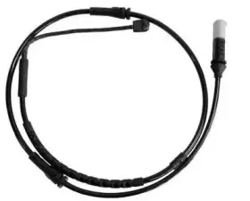 Сигнализатор, износ тормозных колодок VILLAR купить