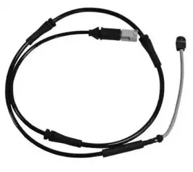 Сигнализатор, износ тормозных колодок VILLAR купить