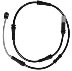 Сигнализатор, износ тормозных колодок VILLAR купить