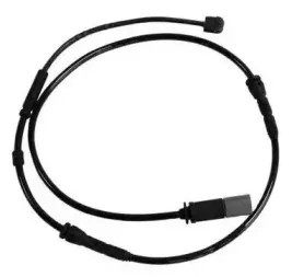 Сигнализатор, износ тормозных колодок VILLAR купить