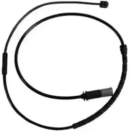 Сигнализатор, износ тормозных колодок VILLAR купить