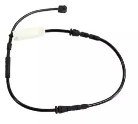 Сигнализатор, износ тормозных колодок VILLAR купить