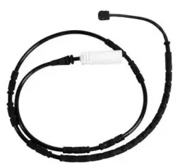 Сигнализатор, износ тормозных колодок VILLAR купить