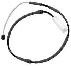 Сигнализатор, износ тормозных колодок VILLAR купить