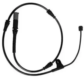 Сигнализатор, износ тормозных колодок VILLAR купить