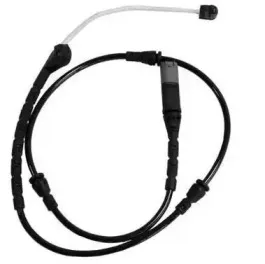 Сигнализатор, износ тормозных колодок VILLAR купить