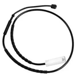 Сигнализатор, износ тормозных колодок VILLAR купить