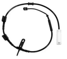 Сигнализатор, износ тормозных колодок VILLAR купить