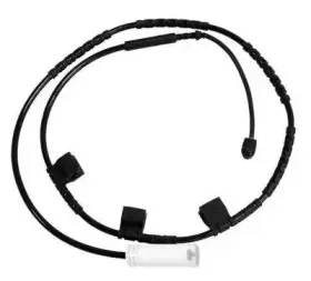 Сигнализатор, износ тормозных колодок VILLAR купить