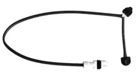 Сигнализатор, износ тормозных колодок VILLAR купить