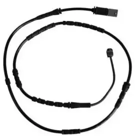 Сигнализатор, износ тормозных колодок VILLAR купить