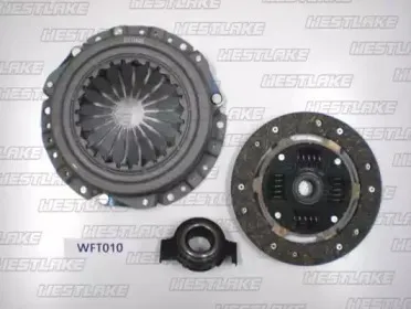 Комплект сцепления WESTLAKE купить