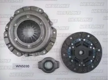Комплект сцепления WESTLAKE купить