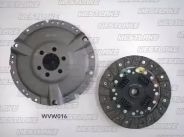 Комплект сцепления WESTLAKE купить
