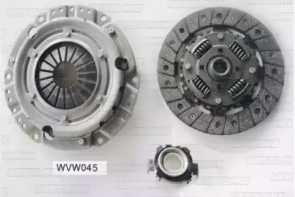 Комплект сцепления WESTLAKE купить