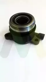 Центральный выключатель, система сцепления MOTAQUIP купить