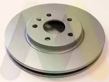 Тормозной диск MOTAQUIP купить