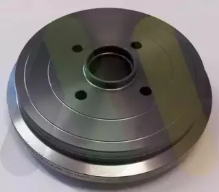 Тормозной барабан MOTAQUIP купить