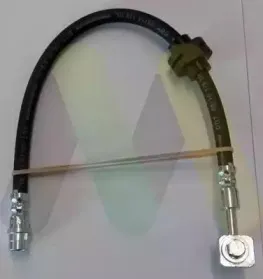 Тормозной шланг MOTAQUIP купить