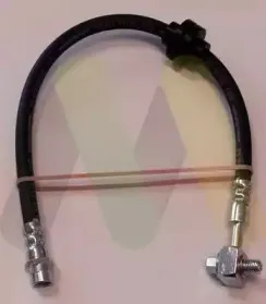 Тормозной шланг MOTAQUIP купить