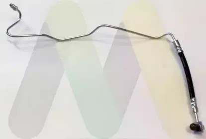 Тормозной шланг MOTAQUIP купить