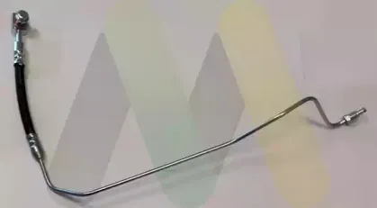 Тормозной шланг MOTAQUIP купить