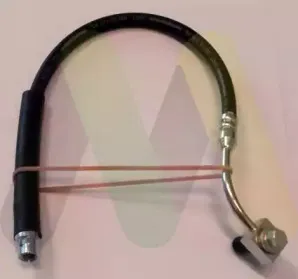 Тормозной шланг MOTAQUIP купить