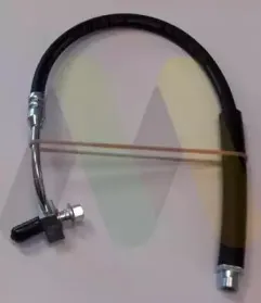 Тормозной шланг MOTAQUIP купить