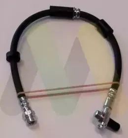 Тормозной шланг MOTAQUIP купить