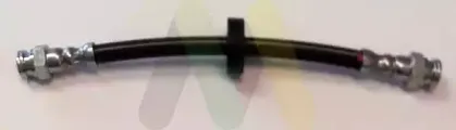 Тормозной шланг MOTAQUIP купить