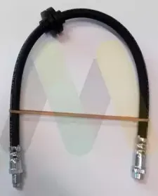 Тормозной шланг MOTAQUIP купить