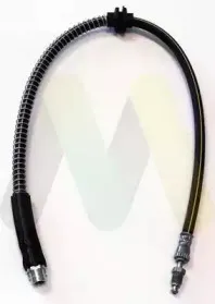 Тормозной шланг MOTAQUIP купить