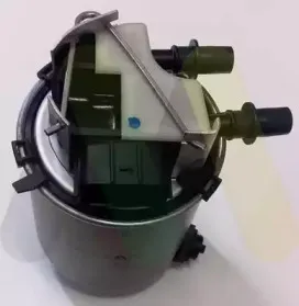 Топливный фильтр MOTAQUIP купить