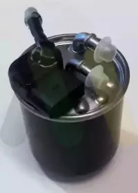 Топливный фильтр MOTAQUIP купить