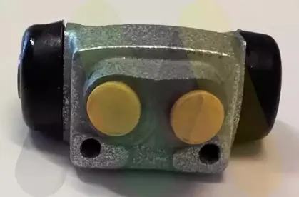 Колесный тормозной цилиндр MOTAQUIP купить