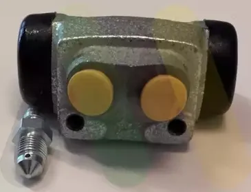 Колесный тормозной цилиндр MOTAQUIP купить