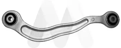 Рычаг независимой подвески колеса, подвеска колеса MOTAQUIP купить
