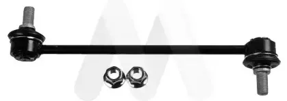 Тяга / стойка, стабилизатор MOTAQUIP купить