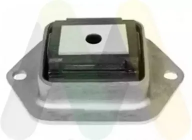 Втулка, балка моста MOTAQUIP купить