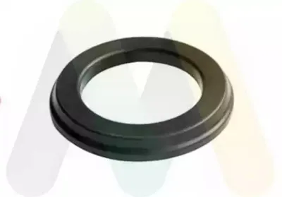 Подшипник качения, опора стойки амортизатора MOTAQUIP купить