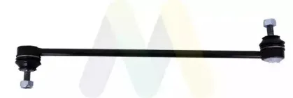 Тяга / стойка, стабилизатор MOTAQUIP купить